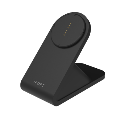 CONNECT PRO BASESTATION_1